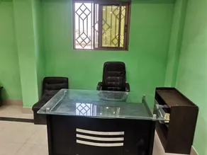 Kashmir Premium Hotel - Image 2
