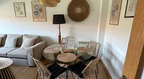 Apartamento Privado DELUXE - Grupo RH 20 - Image 3