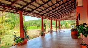 Aksha Homestay - Image 3
