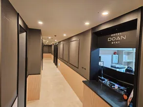 DOAN STAY ULSAN - Image 3