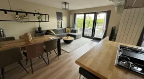 Vakantiehuis aan het water - Image 3