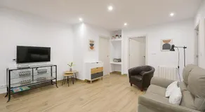 Elisa's home in San Sebastian - Image 2