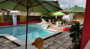 Novo Hotel Maracaípe - Image 3