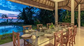 The North Cape Beach Villas - Image 2
