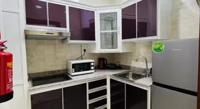 Chelsea Gardens Apartment - Image 5