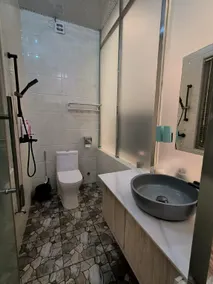Guangzhou Miyuanju Farmhouse - Image 5