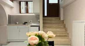 La Tulè - Image 4