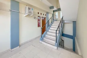 Urbanview Hotel Maharani Garut - Image 3