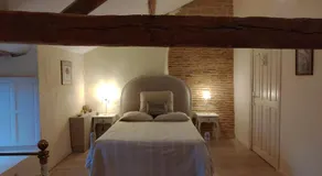 Le Manoir de Gâtines - Image 2