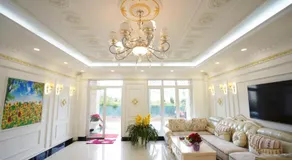 Thuy Duong Hotel - Image 3