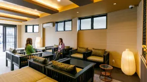 Otaya Healing Stay - Image 4