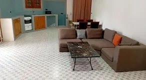 Melias Beach Saly - Image 2