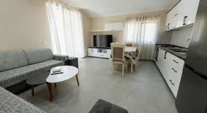 koman_lakeview_apartments - Image 4