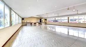 Sai Arya Residency By The Avyaan - Image 2