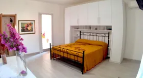 casa andreana - Image 2
