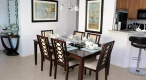 Ideal for Families & Couples - Lake View - South Facing Pool & Spa - Game Room - Providence Golf Community - Access to Resort Amenities - Image 2