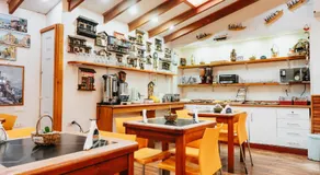 Hostal Concepcion - Image 3