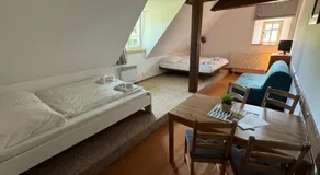 Knežicka chalupa - Image 2