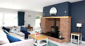 Willoughby House - Image 2