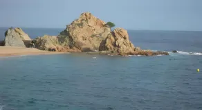 My little castle Platja d'Aro - Image 3