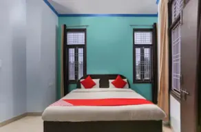 Grace Amroha Uttar Pradesh - Image 4