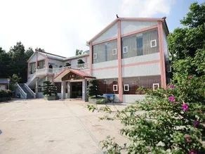 Youyuan Shanzhuang - Image 4