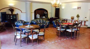 La Lanterna - Image 5