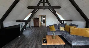 Beim alten Forsthaus - Image 4