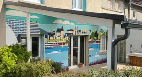 A L'Orée du Bois chez Doudou&Lolo - Image 4