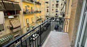 Punto house ferrovia - Image 5