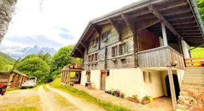 Gästehaus Milital - Image 2