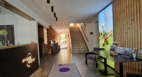 GästeHAUS & HOFküche Öllerer - Image 4