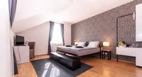 Penzion Stříbrná Lhota - Image 2