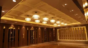 Ranveer The Garden Resort - Image 5