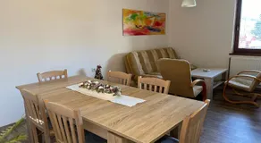 Ubytování u hrádečku - Image 5