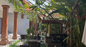 D&D homestay - Image 2