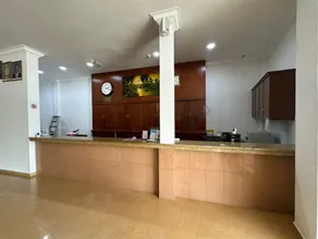 Glistar Hotel - Image 2