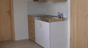 Gasthof Rossli - Image 5