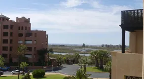 JARDINES DE ISLA CANELA By SIT ISLA CANELA -REF 132- - Image 3
