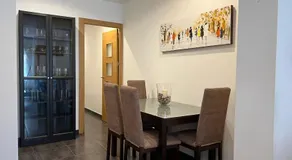 Apartamento Puente Romano - Image 5