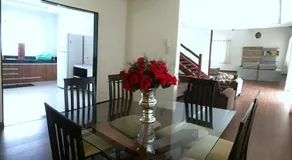 Região de Pedra Azul casa Amarela - Image 2
