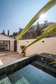La Maison de Jean by Maison Bacou - Image 3
