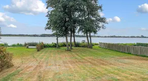Lovely Home In Sunds With House Sea View - Image 4