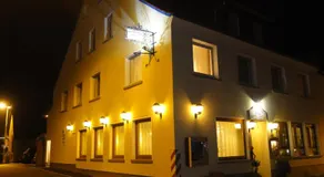 Landgasthof Hock - Image 3