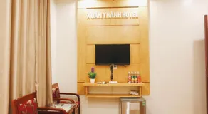 Xuan Thanh Hotel - Image 5