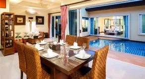 Prima Villas Karon Beach by PHR - Image 2