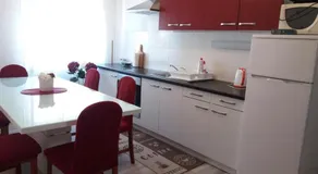 Apartments Benic with a heated pool - Image 3