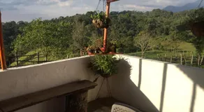 Reserva La Rivera - Image 3