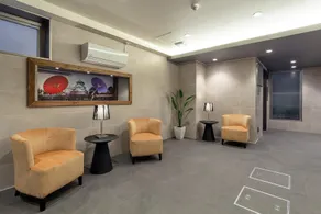 @RLiS_house新大阪北 - Image 3