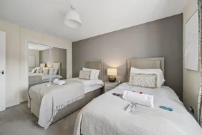 Lees Apartment - Image 3